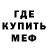 МЕФ мука noraxdem