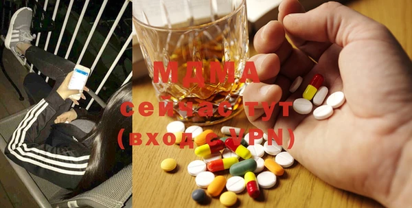 шишки Алзамай